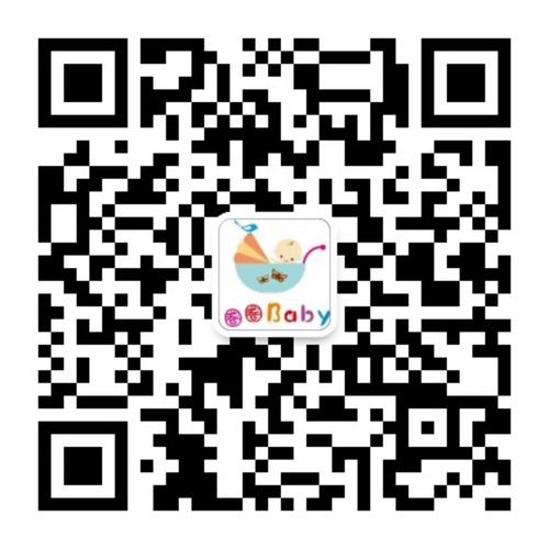 最强飞艇群赛车微信群