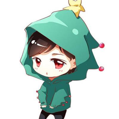 极速赛车微信pk10公众号nnl