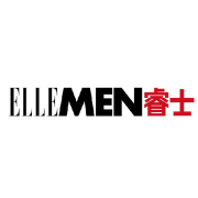 澳洲幸 运10微信群究竟是一个怎样的时代?