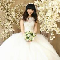 兔子宝妈交流团购群