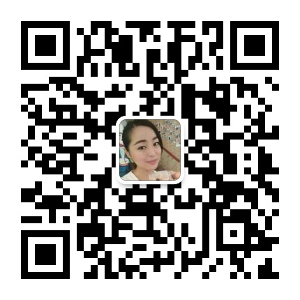  土豪投资交流群