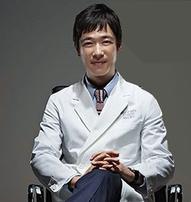 抑郁焦虑失眠情绪疗愈交流群(了凡心疗愈)