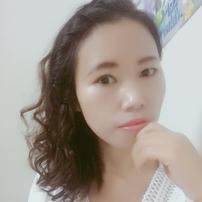 辣妈交流互粉群