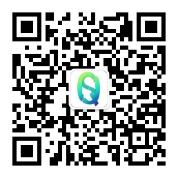  名媛交友群