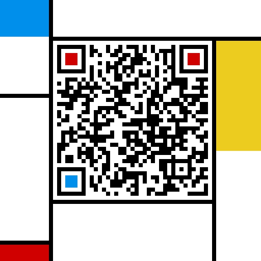  打造个人微信银行核心群