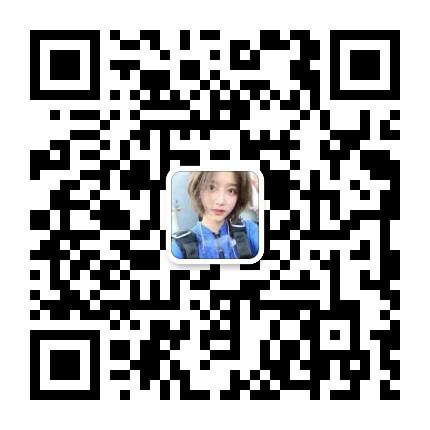  时尚男女交友群