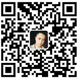  网赚投资交流群