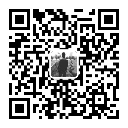  读万卷书，不如行万里路