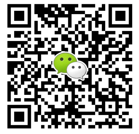  营销学习共享