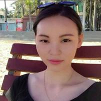 股票交流群