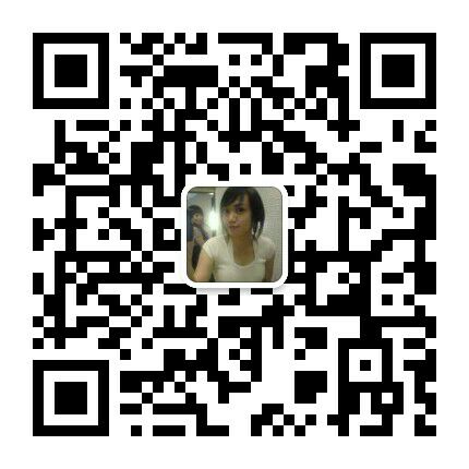  闲聊娱乐交友