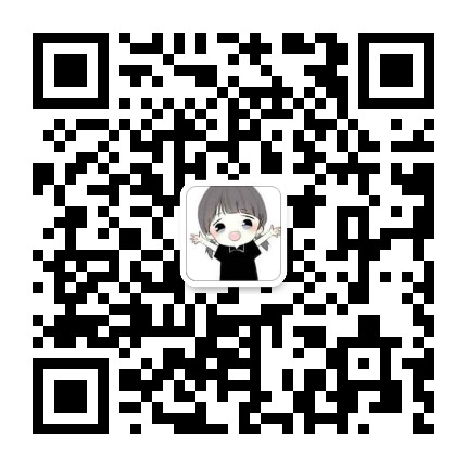  薅社会主义羊毛