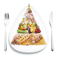 白瓷泥餐具意向代理交流群