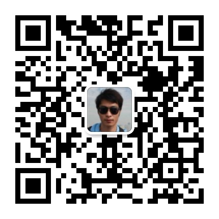 云付POS创业客3群