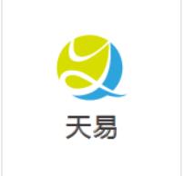 【天易事业辅导群】6群:易刚中
