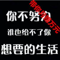 冷门稳赚项目带人 日赚300+