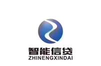 信用卡贷款金融技术群